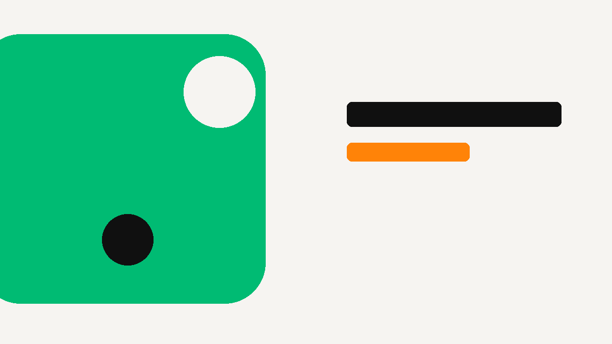 Assort Health vs Hello Patient: Voice AI for Healthcare Compared