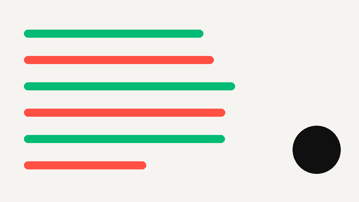 FinThrive vs Cedar: Payer Revenue vs Patient Payments