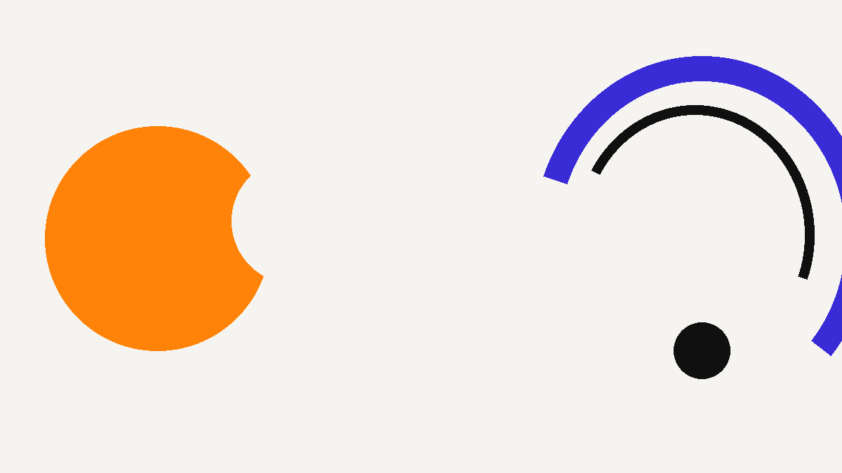 FinThrive vs Inovalon: Denial Platform vs Claims Connectivity