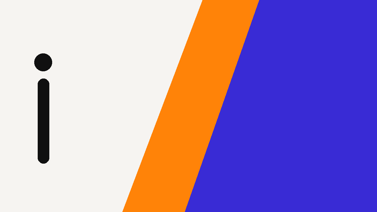 Infinx vs Notable: Access Services vs EHR Agents