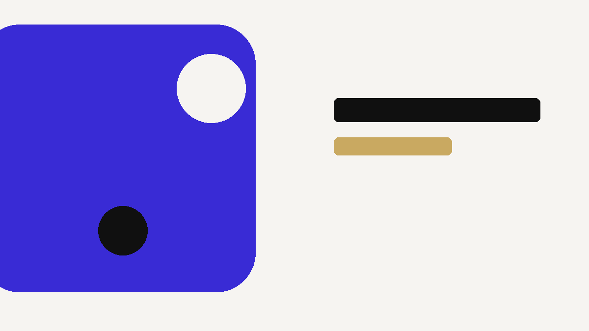 FinThrive vs Notable: Hospital RCM vs Access Automation