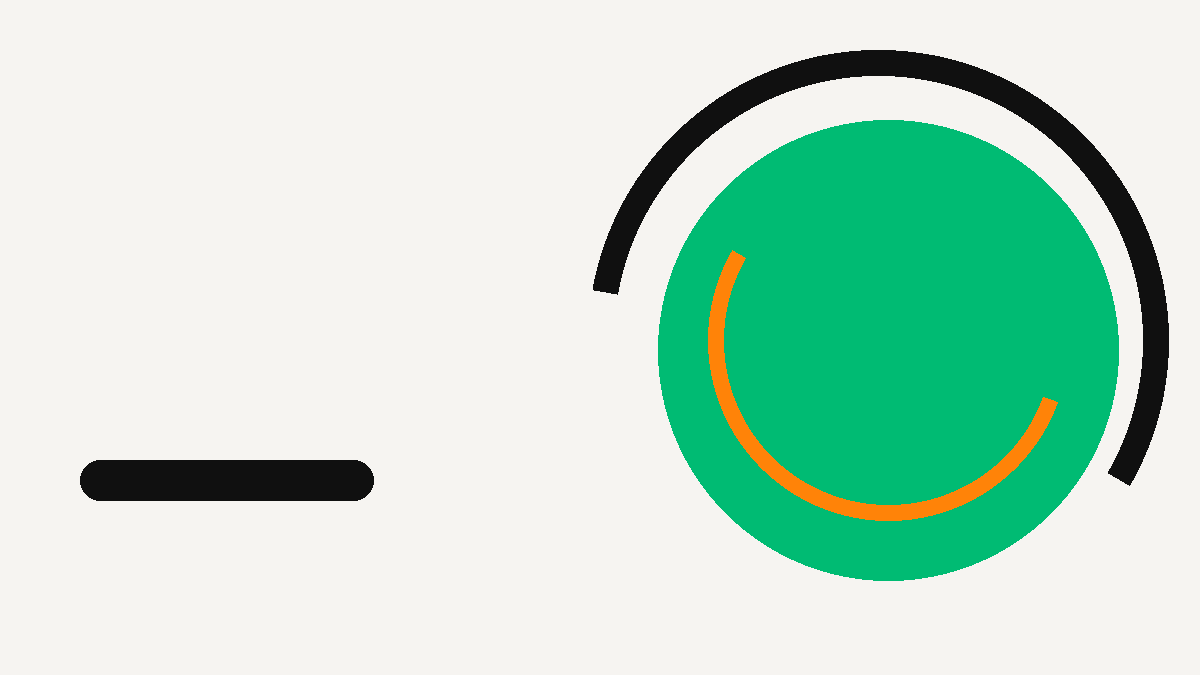 CodaMetrix vs Notable: Coding Automation vs Access Agents