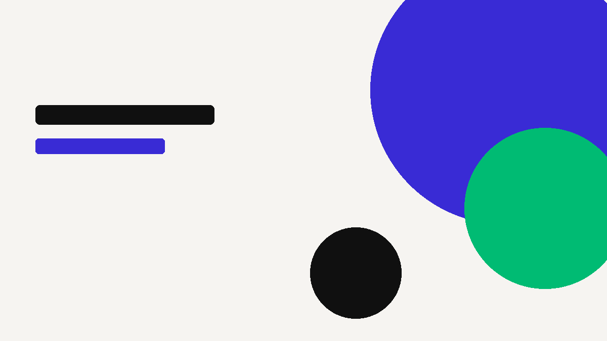 Notable vs Inovalon: Workflow Agents vs Claims Connectivity