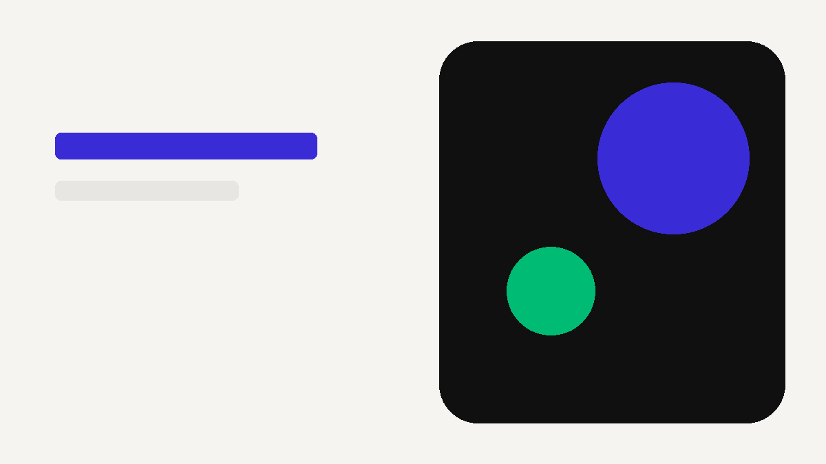 Infinx vs Cedar: Payer Follow-up vs Patient Payments
