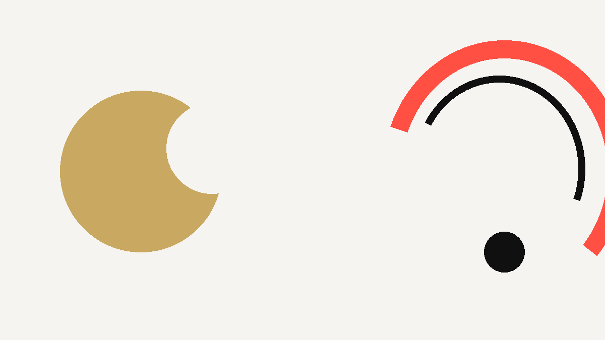 Infinx vs athenahealth: Overlay vs Native RCM