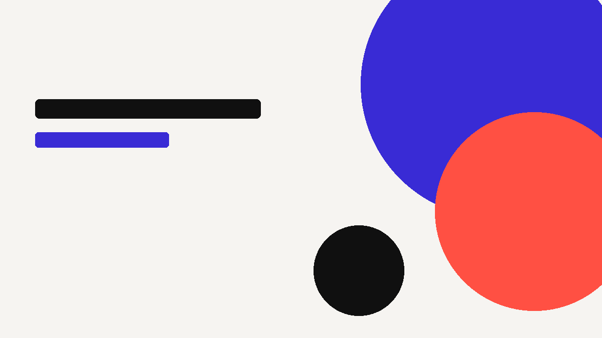 Fathom vs Nym: Autonomous Coding Compared