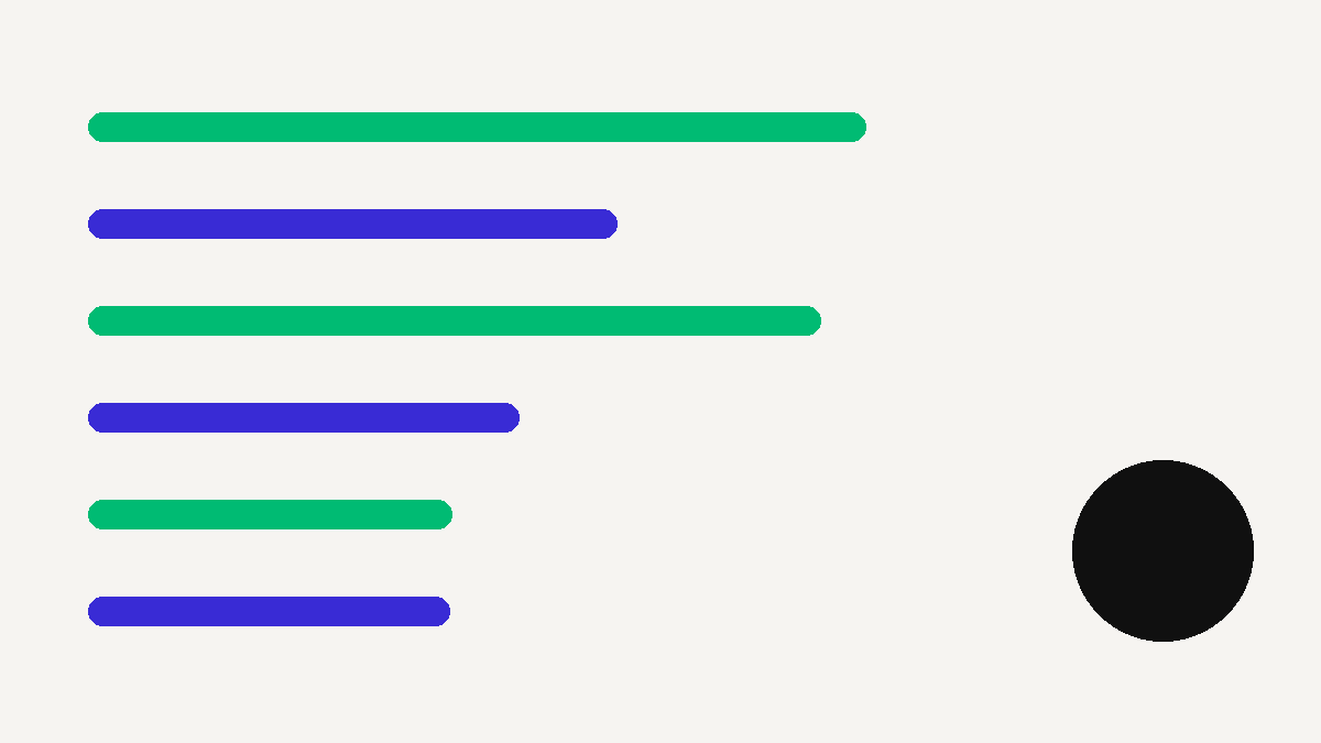 Fathom vs CureMD: Chart Coding vs Ambulatory Billing