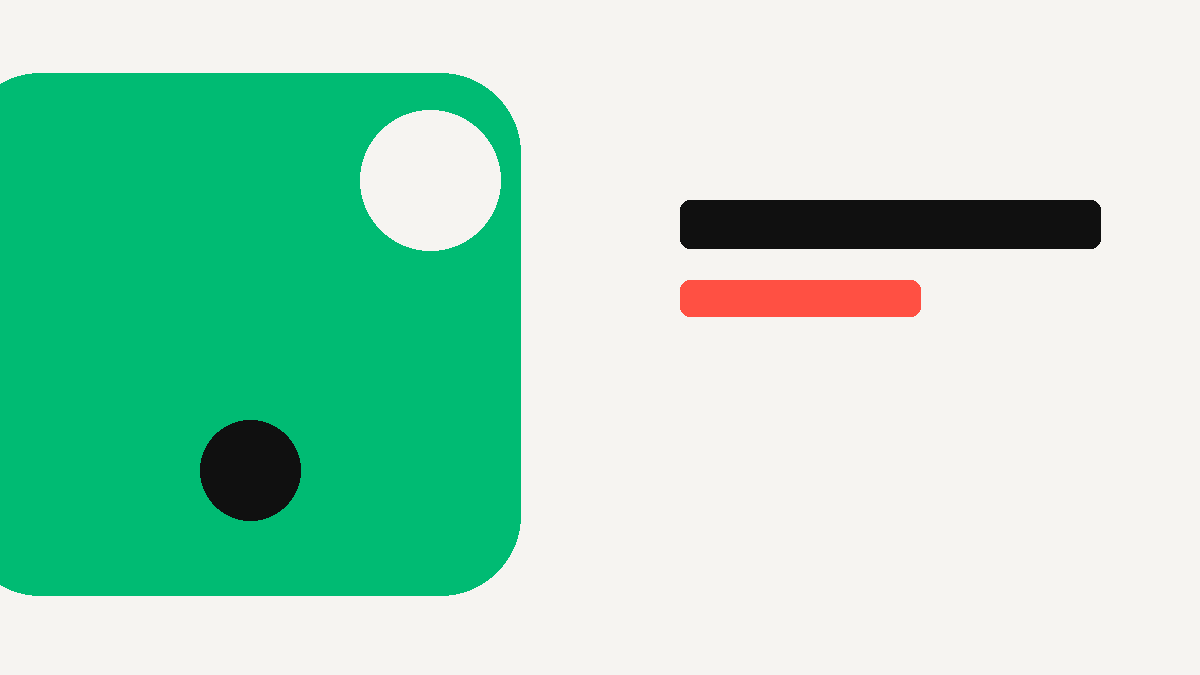 Fathom vs Tebra: Medical Coding vs Practice EHR