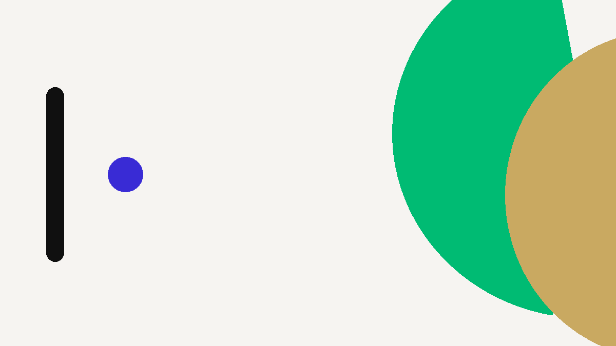 Experian Health vs Notable: Claim Status vs Authorization Agents