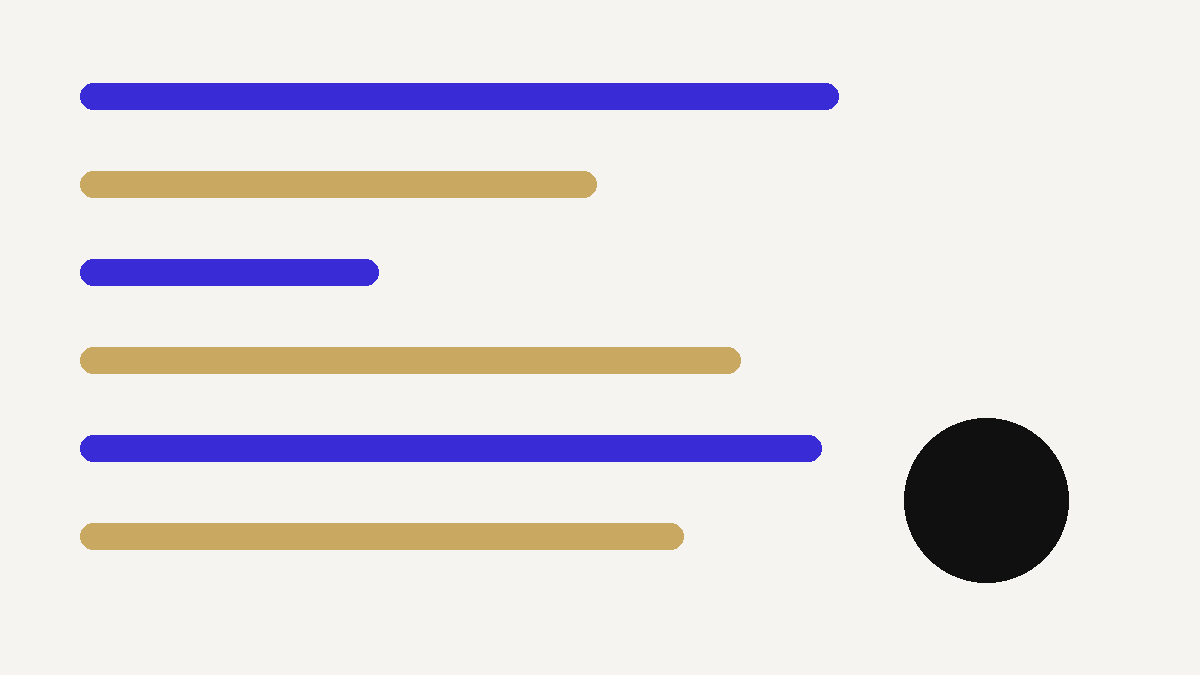 Cohere Health vs Notable: Who Decides the Auth, Who Submits It