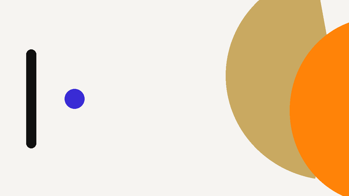 Cedar vs athenahealth: Patient Billing vs Native PM