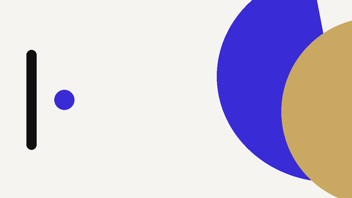 Infinitus vs UiPath: Voice Agents vs an Automation Platform