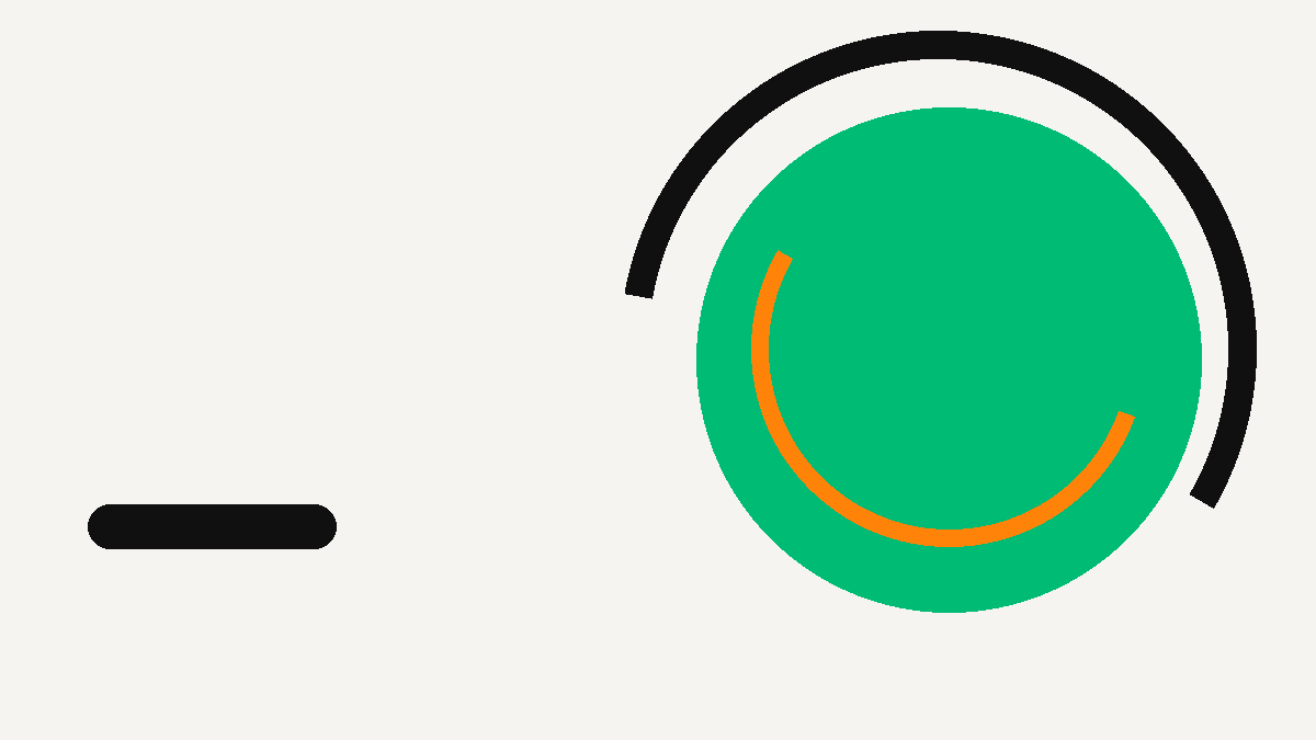 Infinitus vs Notable: Payer Calls vs Authorization Agents