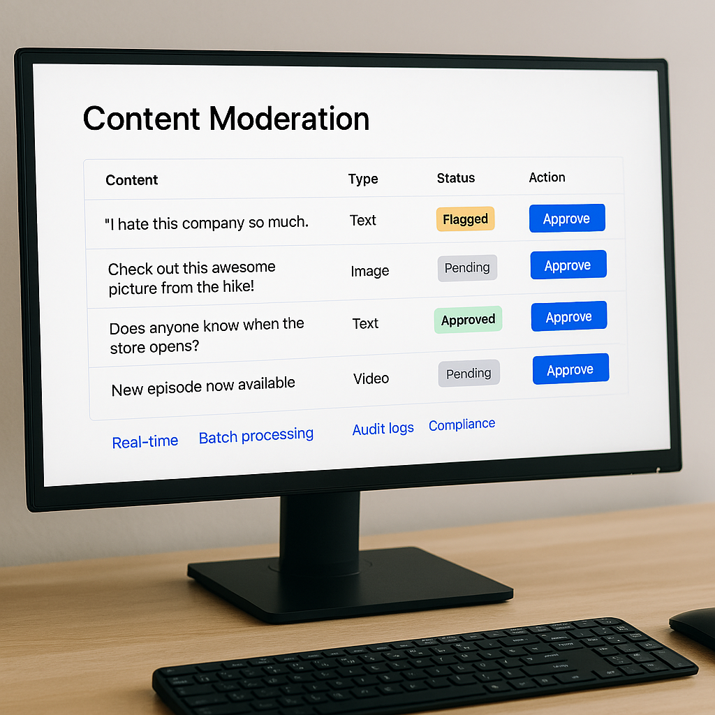 [background image] image of educational brochures (for a university)