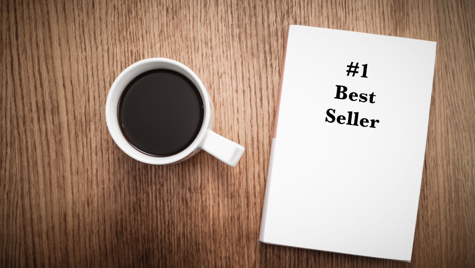 Showcase Your Product Categories