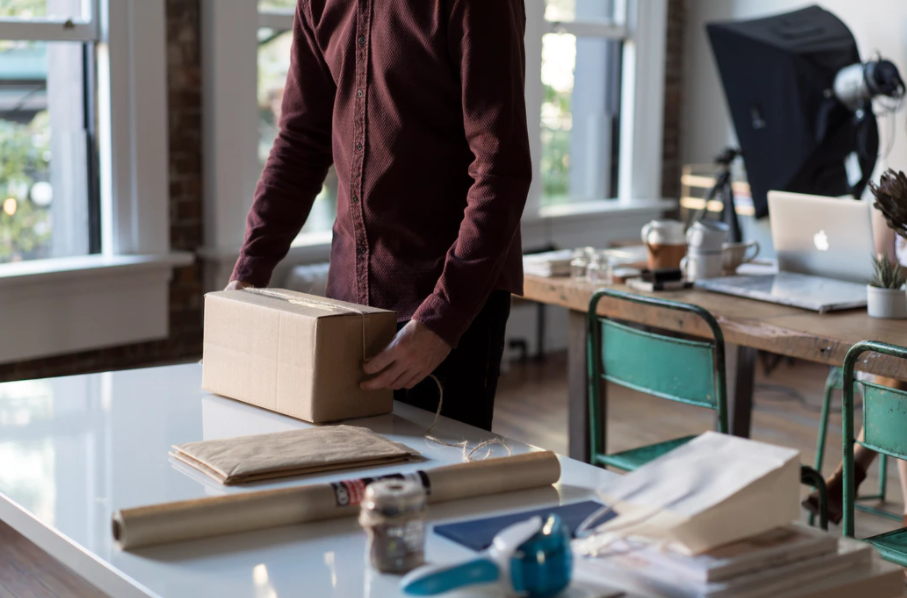 Offline Ecommerce solutions