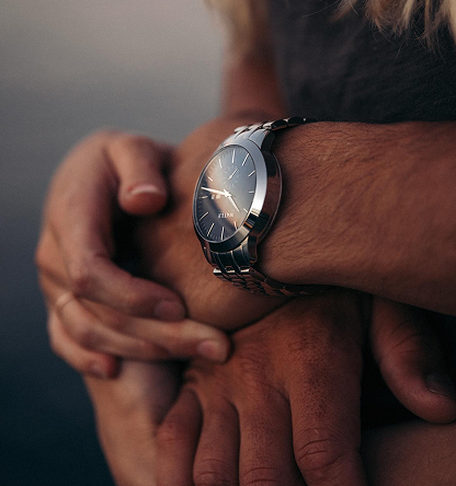 Water Jewelrs