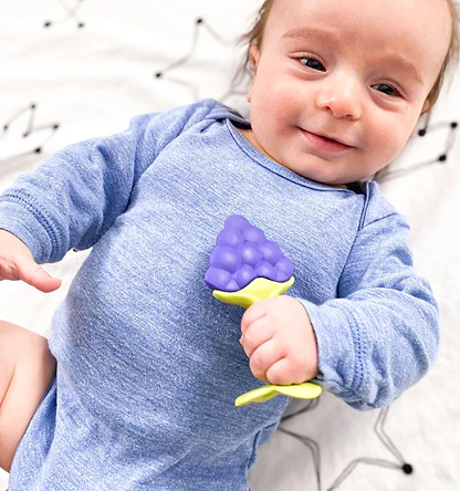 InnoBaby