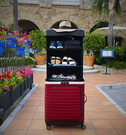 Pull Up Case GmbH