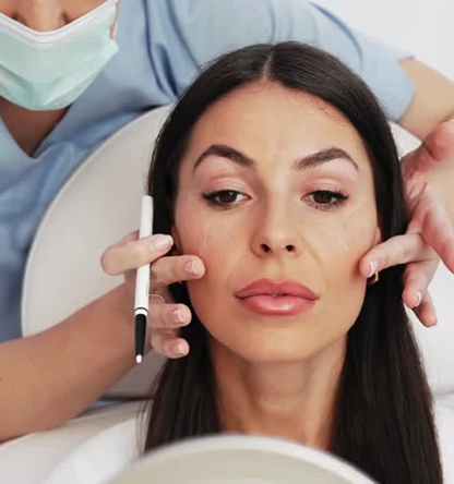 Bliv Aesthetics & Wellness