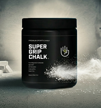 Clean Chalk