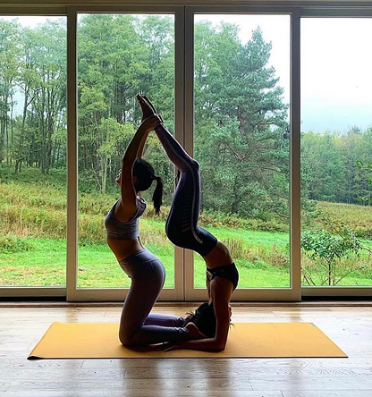 JadeYoga