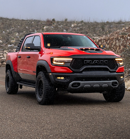 ZAutomotive