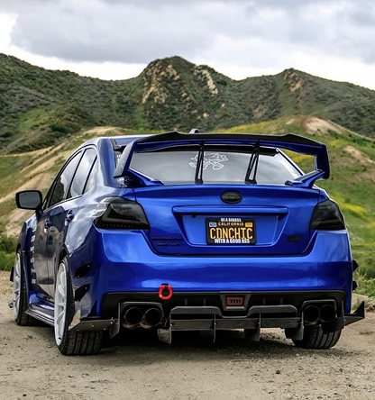 Rallysport Direct