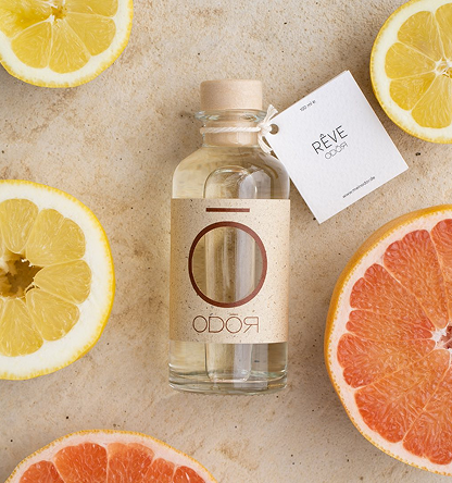 Monodor