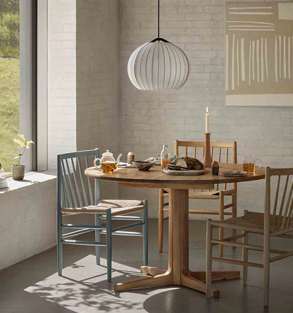 Skandium