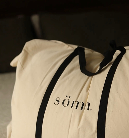 Sömn Home