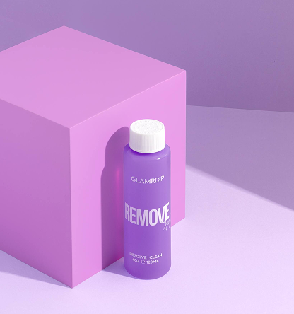 Glamrdip