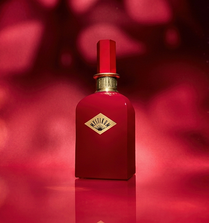 Mystikum Fragrances