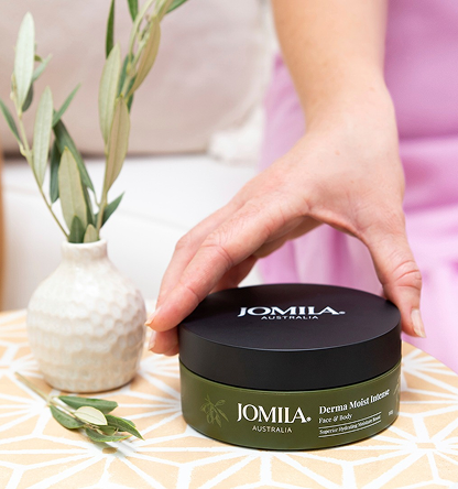 Jomila