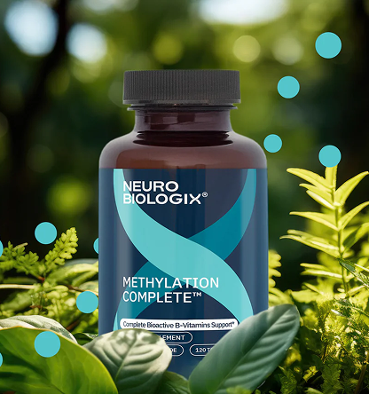 NeuroBiologix