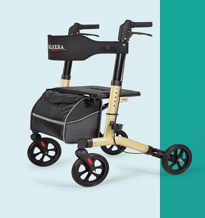 Rovera Mobility