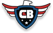 C&B Quality Coatings LLC