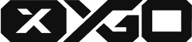 Proxgo