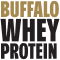 Buffalo Whey Protein