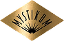 Mystikum Fragrances