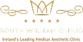 South William Spa