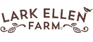 Lark Ellen Farm