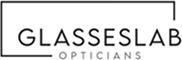 The Glasses Lab