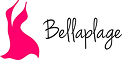 Bellaplage