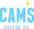 Cam's Coffee Co