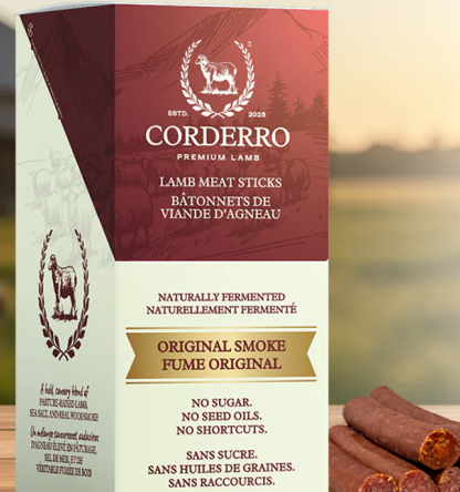 Corderro
