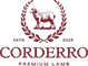 Corderro
