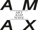 Amax Wine