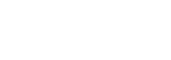 The Yogurt Dough Company