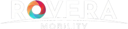 Rovera Mobility